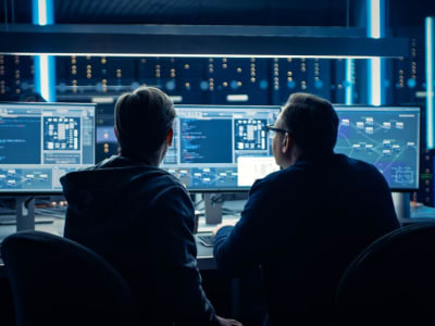 Mengungkap Kenapa AI Bisa Berbicara Dalam "Bahasa Rahasia" Sendiri