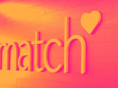 Match Group Laporkan Penurunan Pengguna Berbayar, Apakah Waktunya Membeli Saham?