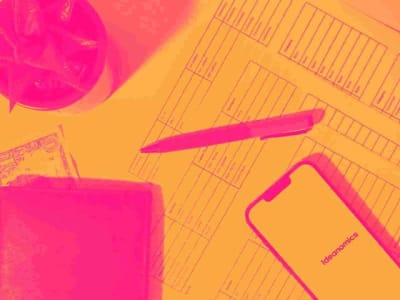 Apakah Sekarang Waktu Tepat Membeli Saham IDEX? Analisis Lengkap Kinerja Terbaru