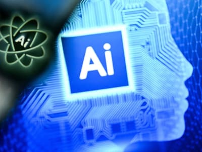 Direktur US AI Safety Institute Mundur, Membuat Masa Depan Regulasi AI AS Tak Pasti