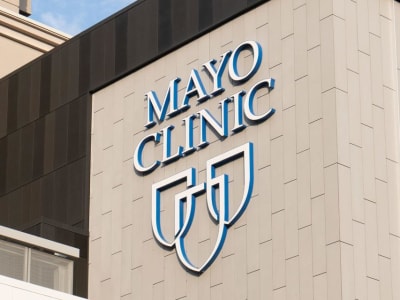 Rahasia Membangun Perusahaan Kesehatan Terbaik ala Mayo Clinic