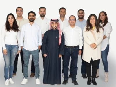 Khazna Percepat Ekspansi dan Siap Jadi Bank Digital untuk Masyarakat Mesir