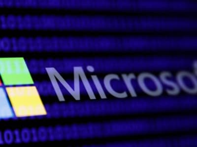 Microsoft Perketat Tekanan bagi Pengguna Windows 10 untuk Segera Upgrade ke Windows 11