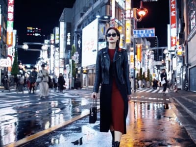 OpenAI Sulit Menembus Industri Film Hollywood Setelah Mogok Kerja 2023