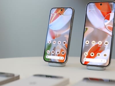 Mengapa Google Pixel Selalu Mendahului Samsung dalam Update Android dan Keamanan