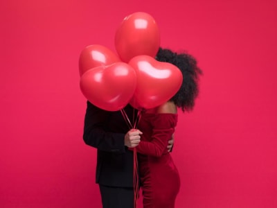 Panduan Hadiah Valentine Berkelanjutan: Rayakan Cinta Tanpa Merusak Bumi