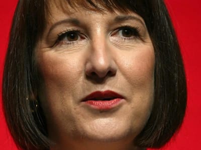 Pajak Penghasilan Pensiun Negara yang Makin Membebani Pensiunan di Inggris