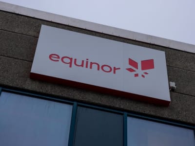 Equinor Catat Laba Kuartal Terakhir 2024 Lebih Baik dari Perkiraan Analis
