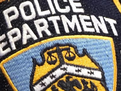 Waspada! Penipuan Telepon Mengaku Polisi Bisa Bikin Anda Rugi Besar