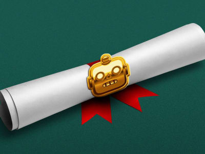 CSU Terapkan ChatGPT Edu untuk Persiapkan Mahasiswa Hadapi Revolusi AI