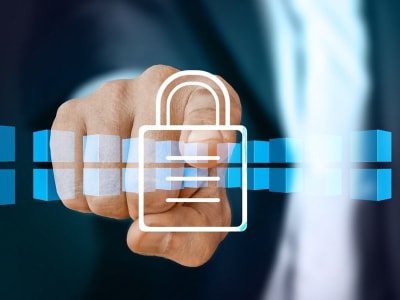 Ondo Finance Luncurkan Platform Tokenisasi Saham dan Obligasi di Blockchain