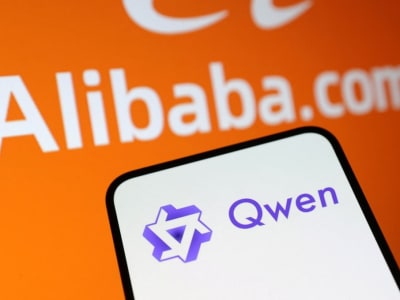 Alibaba Qwen2.5-Max Meroket ke Peringkat Tujuh di Ajang Chatbot Arena