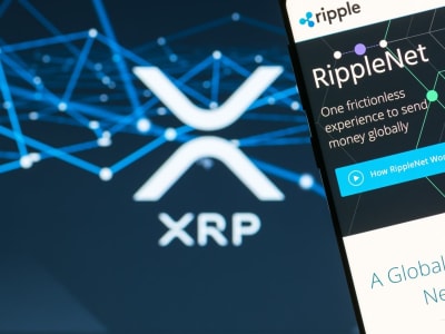 Gangguan Singkat XRP Ledger karena Mekanisme Konsensus Alami Hambatan