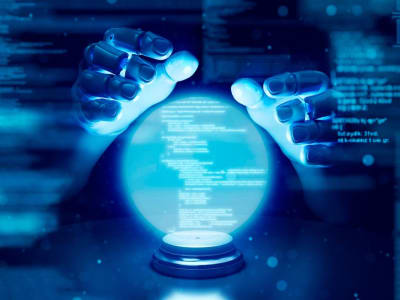 Mempersiapkan Revolusi Teknologi di 2025: AI, Cloud, dan Keamanan Siber