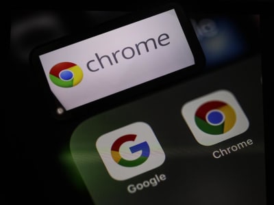 Peringatan Darurat: Update Segera Browser Google Chrome untuk Lindungi Keamanan Anda