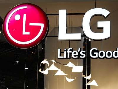 LG CNS Alami Penurunan Saham Saat IPO, Siap Ekspansi Layanan Cloud dan AI