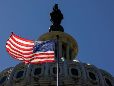 Polemik Debanking: DPR AS Selidiki Penolakan Layanan Bank Berdasarkan Ideologi