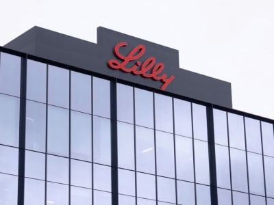 Strategi Eli Lilly Tingkatkan Penjualan Zepbound Hadapi Persaingan Berat