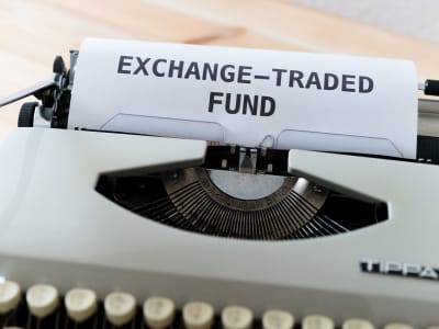 Lonjakan Inflow Spot Bitcoin ETFs Tunjukkan Minat Investasi Jangka Panjang