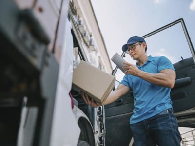 Transformasi Manajemen Pengembalian Life Sciences Jadi Keunggulan Strategis