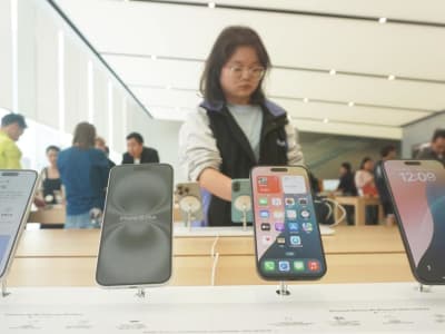 iPhone SE Terbaru: Siap Bersaing Dengan Dukungan Apple Intelligence dan Spesifikasi Terbaru