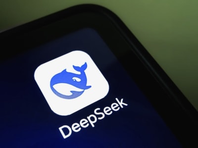DeepSeek: Terobosan Besar AI China yang Mengejutkan Dunia dan Tantang AS