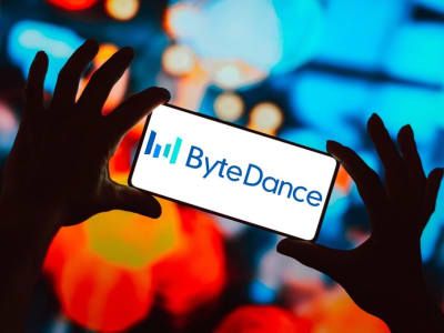 ByteDance Luncurkan AI Video Realistis OmniHuman-1 yang Viral di TikTok