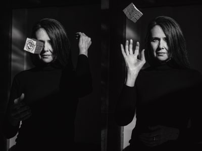 Kepemimpinan Jen Easterly dan Tantangan CISA di Tengah Ancaman Siber Nasional