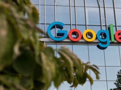 Google Ubah Prinsip AI, Fokus pada Keamanan Nasional dan Kontrak Pemerintah