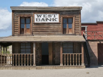 Debanking: Ancaman Baru yang Menyudutkan Industri Kripto Tanpa Aturan Jelas