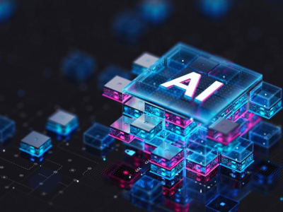 Cara Praktis Usaha Kecil Gunakan AI untuk Tingkatkan Produktivitas dan Kompetisi