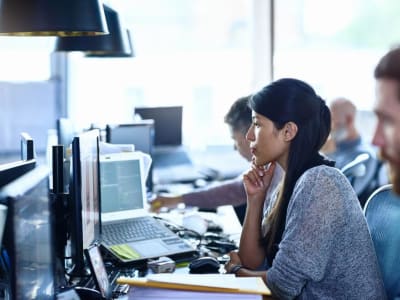 Cara Menentukan Metrik Tepat untuk Produk Berbasis Model Bahasa Besar (LLM)