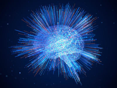 Cara Model Bahasa Besar Mengubah Bisnis dengan Otomatisasi dan Keputusan Cepat