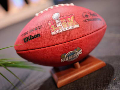 Upaya NFL Kurangi Jejak Lingkungan Besar Super Bowl LIX di New Orleans