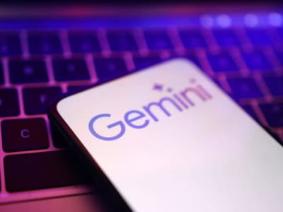 Google Luncurkan Gemini Flash-Lite, Saingan Model AI Murah dari China