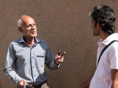 Mengungkap Asal Usul Bahasa Indo-Eropa Lewat Penelitian Genom Kuno Yamnaya