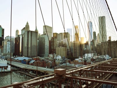 Bitcoin Ubah Cara Perusahaan Kelola Treasury di Era Inflasi Tinggi