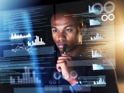 Mengatasi Krisis Tenaga Kerja Cybersecurity dengan Pelatihan dan Peluang Nyata