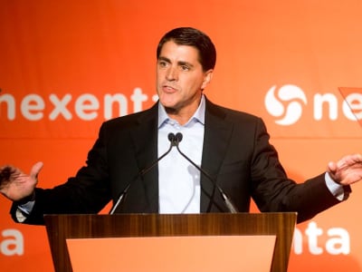 Workday PHK 1.750 Karyawan Demi Fokus Investasi Kecerdasan Buatan