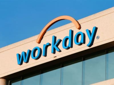 Workday PHK 1.750 Karyawan, Fokus Baru ke Talenta AI di Tengah Pasar Sulit