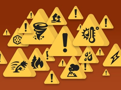 Tantangan Berat Neil Jacobs Memimpin NOAA di Tengah Tekanan Politik dan Inovasi AI