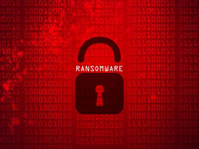 Peran Penting Dewan Direksi dalam Menghadapi Ancaman Ransomware Modern