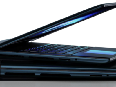 Dell 2025: Penyederhanaan Produk dan Dorongan Besar ke AI dan Performa Maksimal