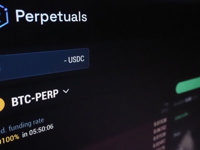 Raydium Gasak Pasar Perpetuals Solana dengan Volume Trading Tinggi