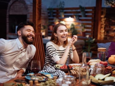 Makanan Instagram-Worthy untuk Pesta Super Bowl yang Seru dan Lezat