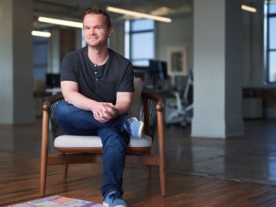 Perjalanan Dbt Labs dari Proyek Kecil ke Perusahaan Data Bernilai Miliaran Dolar