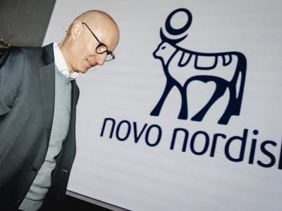 Novo Nordisk Optimis Hadapi Negosiasi Harga Medicare untuk Obat GLP-1