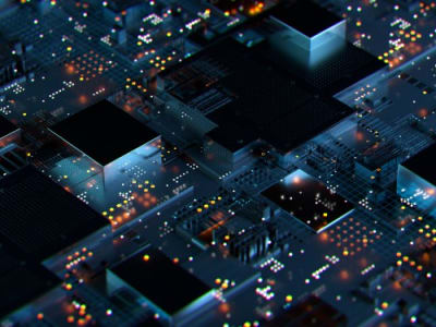 Ledakan Startup AI di Prancis: Dari Kesehatan hingga Solusi Iklim