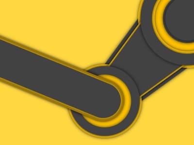 Valve Tambah Peringatan untuk Game Early Access yang Tidak Diupdate di Steam