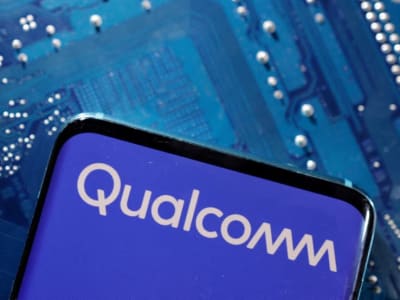 Qualcomm Prediksi Penjualan dan Laba Meningkat Berkat Fitur AI pada Chip